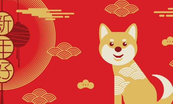 Quel Est Le Restaurant Chinois Le Plus Proche Quel Est Le Restaurant Chinois Le Plus Proche