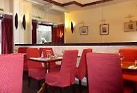 Restaurant Français à paris