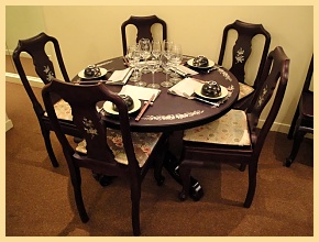 Restaurant vietnamien Paris 16�me