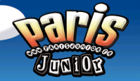 Paris Junior