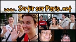 Sortir sur Paris