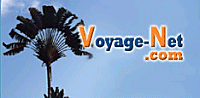Voyage Net