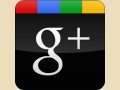 Google+
