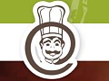 Tous les restaurants sur AuRestaurant