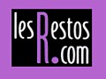 Guide de restaurants LesRestos.com