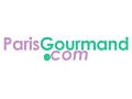 Restaurants et gastronomie chez ParisGourmand