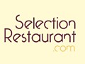 S�lection de restaurants � Paris