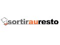 L'Annuaire de restos SortirAuResto