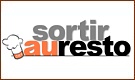 Logo du guide de restaurants OuBouffer