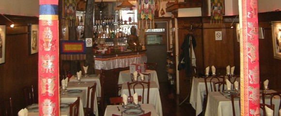 Restaurant Russe Paris Eme Restaurant Russe Paris Eme