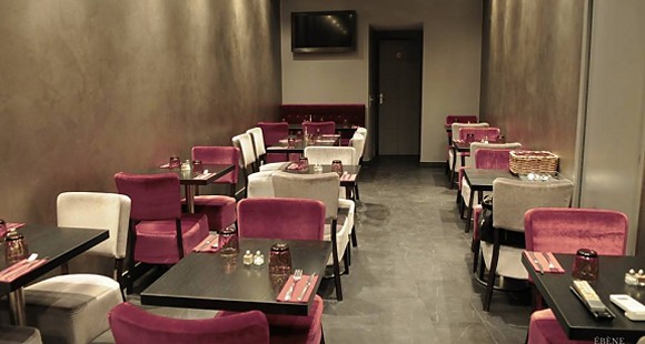 Mam Taj Mahal Restaurant Paris Mam Taj Mahal Restaurant Paris