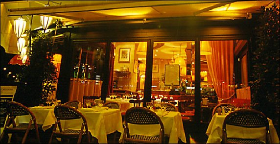 Restaurants Autour Place De Clichy Avec Avis Restaurants Autour Place De Clichy Avec Avis