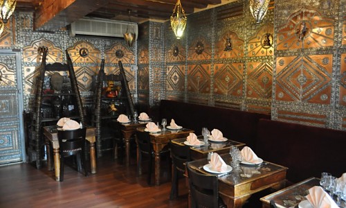 Restaurant Indien Rue Saint Jacques Restaurant Indien Rue Saint Jacques