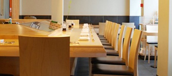 Restaurant Japonais Rue Vasco De Gama Restaurant Japonais Rue Vasco De Gama