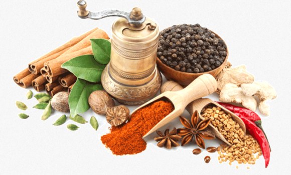 Restaurant Le Spicy Home 15eme - Spicy Home 15eme