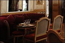 Photo restaurant paris 1728 - .jpg