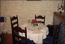 Photo restaurant paris 2 sans 3 - .jpg