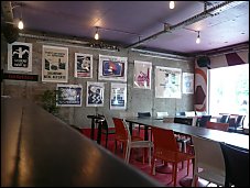 Photo restaurant paris 25°Est - .jpg