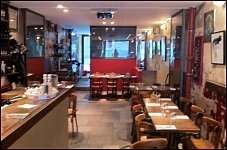 Photo restaurant paris 2me Arrt  - .jpg