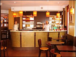 Photo restaurant paris 2 Pi�ces Cuisine - .jpg