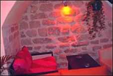 Photo restaurant paris 2StepsCafe - .jpg