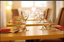 Photo restaurant paris Africasa - .jpg