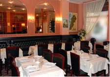 Restaurant Assanabel Paris Chausson Avis Restaurant Assanabel Paris Chausson Avis