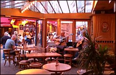 Restaurant Traditionnel Paris Pas Cher Paris Eme Restaurant Traditionnel Paris Pas Cher Paris Eme