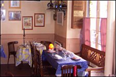 Photo restaurant paris Beyrouth Vins et Mets - .jpg