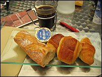 Photo restaurant paris Caf� des Techniques - .jpg
