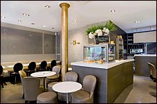 Prix Du Cafe Ds Un Restaurant Prix Du Cafe Ds Un Restaurant