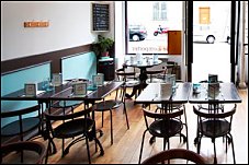 Photo restaurant paris J'V - .jpg