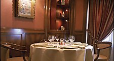 Photo restaurant paris Jarrasse, l'�cailler de Paris - .jpg