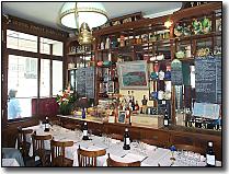 Photo restaurant paris Je th� ... me - .jpg