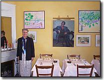 Photo restaurant paris Je th� ... me - .jpg