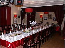 Restaurant Russe Paris Eme Restaurant Russe Paris Eme
