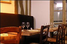 Photo restaurant paris Le 24 - .jpg