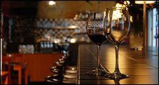 Photo restaurant paris Le Bar � Vins du Cin�ma des Cin�astes - .jpg