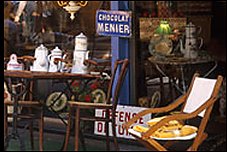 Photo restaurant paris Le Cristal II - .jpg
