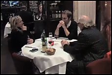 Photo restaurant paris Le Madeleine C. - .jpg