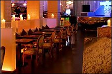 Photo restaurant paris Le Pena Festayre - .jpg