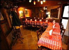 Photo restaurant paris Le Petit Villiers - .jpg