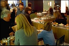 Photo restaurant paris Matsuri Sushi Boutique - .jpg
