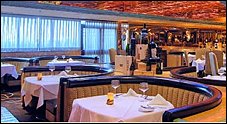 Photo restaurant paris Ouarzazate - .jpg