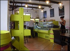 Photo restaurant paris Pause Finesse - .jpg