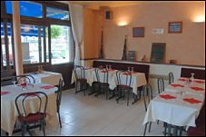 Photo restaurant paris Pizza d'Italia - .jpg