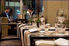Photo restaurant paris Restaurant le Huiti�me Arrt - .jpg