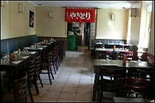Photo restaurant paris Robata - .jpg