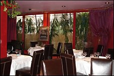 Restaurant Portugais Paris Eme Restaurant Portugais Paris Eme