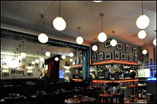 Photo restaurant paris Sciuscia - .jpg